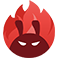 安兔兔Android版二維碼