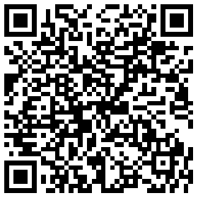 安兔兔Android版下載