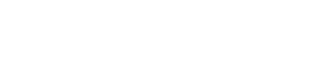 驅動精靈下載