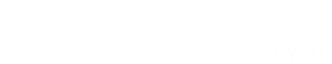 驅動精靈下載