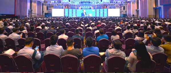 “綠色出行,氫創(chuàng)未來”——HFCE 2020上海國(guó)際氫能與燃料電池及加氫站技術(shù)設(shè)備展覽會(huì)展位火熱預(yù)訂中!(圖2) “綠色出行,氫創(chuàng)未來”——HFCE 2020上海國(guó)際氫能與燃料電池及加氫站技術(shù)設(shè)備展覽會(huì)展位火熱預(yù)訂中!(圖2)