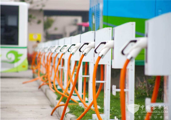 定了！財政部官宣新能源汽車免稅政策延長至2022年底(圖2)