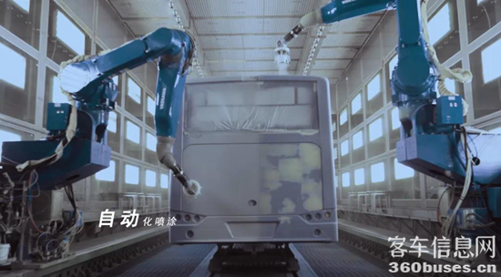 中車電動新巴客，“拒腐防變”有高招(圖4)