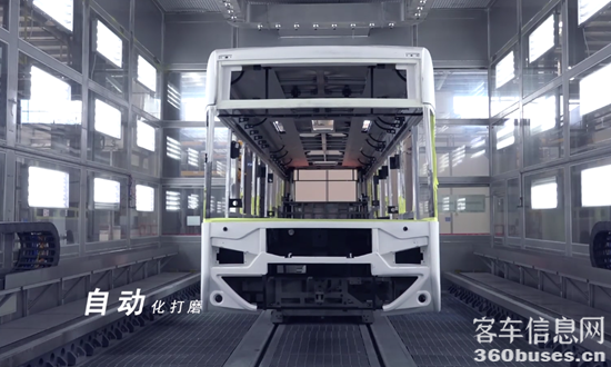 中車電動新巴客，“拒腐防變”有高招(圖5)