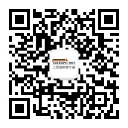 全國人大代表王鳳英:“新能源+智能化”將推動中國汽車產(chǎn)業(yè)“彎道超車”(圖2) 全國人大代表王鳳英:“新能源+智能化”將推動中國汽車產(chǎn)業(yè)“彎道超車”(圖2)