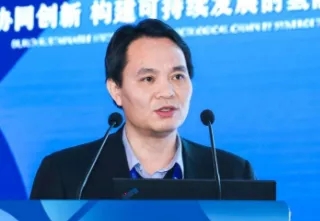 新能源汽車銷量連續(xù)六年位居全球第一！12月22日邀你相聚上海國(guó)際客車展， “雙碳”目標(biāo)下再握新機(jī)！(圖3)