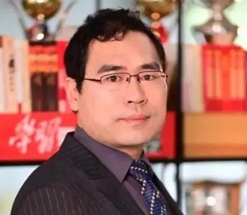 新能源汽車銷量連續(xù)六年位居全球第一！12月22日邀你相聚上海國(guó)際客車展， “雙碳”目標(biāo)下再握新機(jī)！(圖4)