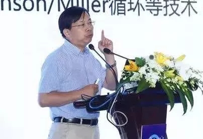 新能源汽車銷量連續(xù)六年位居全球第一！12月22日邀你相聚上海國(guó)際客車展， “雙碳”目標(biāo)下再握新機(jī)！(圖5)