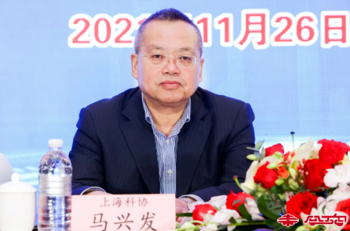 中國(guó)土木工程學(xué)會(huì)城市公共交通分會(huì)2021年年度會(huì)議在上海召開(kāi)!(圖5)