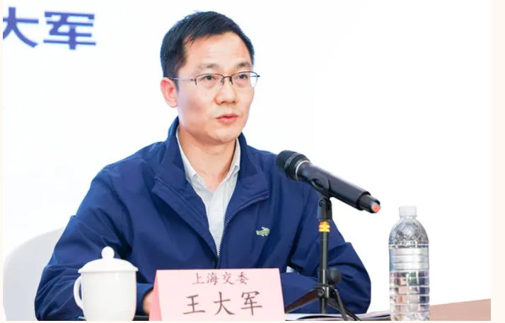 中國(guó)土木工程學(xué)會(huì)城市公共交通分會(huì)2021年年度會(huì)議在上海召開(kāi)!(圖8)