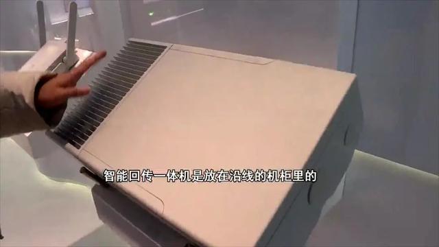 遼沈地區(qū)首條精準(zhǔn)智能公交上線了！(圖9)