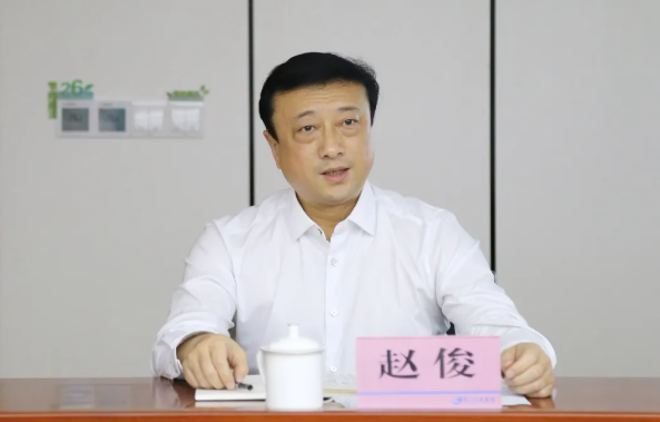 廈門公交集團(tuán)創(chuàng)建全國(guó)文明城市工作接軌數(shù)字化(圖7)