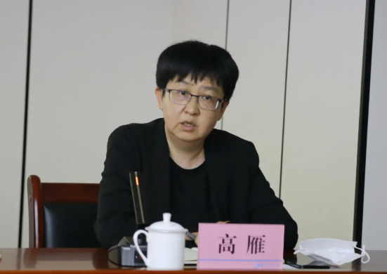 廈門公交集團(tuán)創(chuàng)建全國(guó)文明城市工作接軌數(shù)字化(圖8)