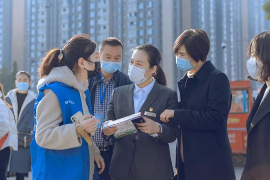 動(dòng)真格！成都公交和地鐵“牽手成功”！“兩網(wǎng)融合”解決市民出行痛點(diǎn)難點(diǎn)(圖1)